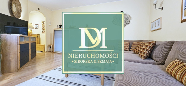 Mieszkanie Sprzedaż Dziwnów Wybrzeże Kościuszkowskie 7