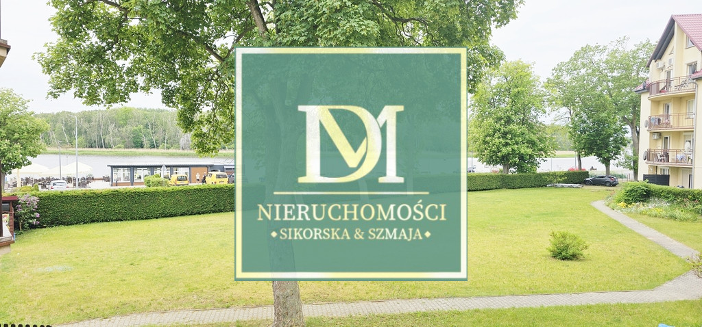 Mieszkanie Sprzedaż Dziwnów Wybrzeże Kościuszkowskie 9
