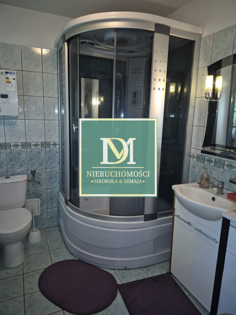 Dom Sprzedaż Morzyczyn Nad Miedwinką 17
