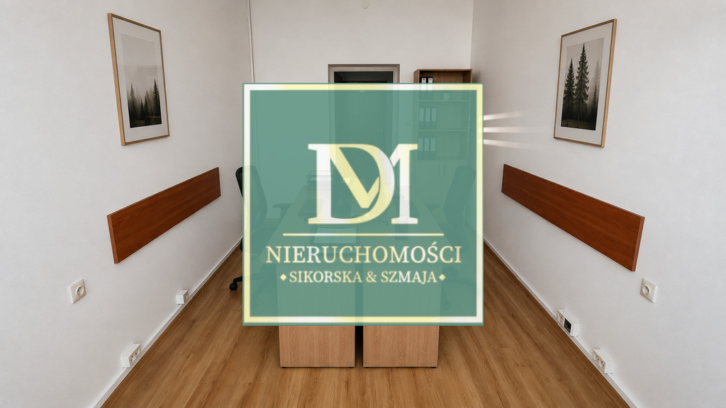 Lokal Wynajem Szczecin Śródmieście