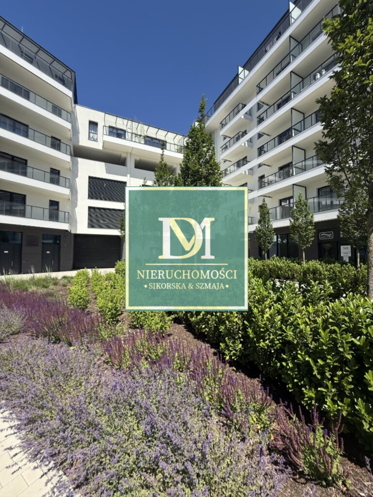 Mieszkanie Sprzedaż Szczecin Centrum Zielonego Mostu 16