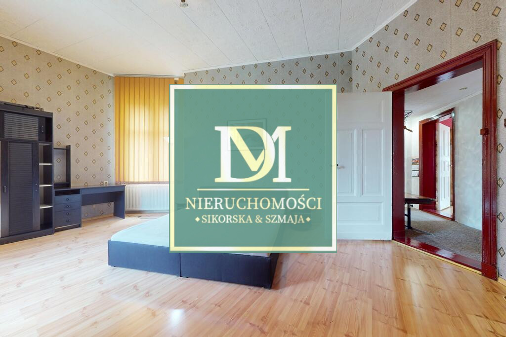 Mieszkanie Sprzedaż Szczecin Śródmieście Emilii Plater 1