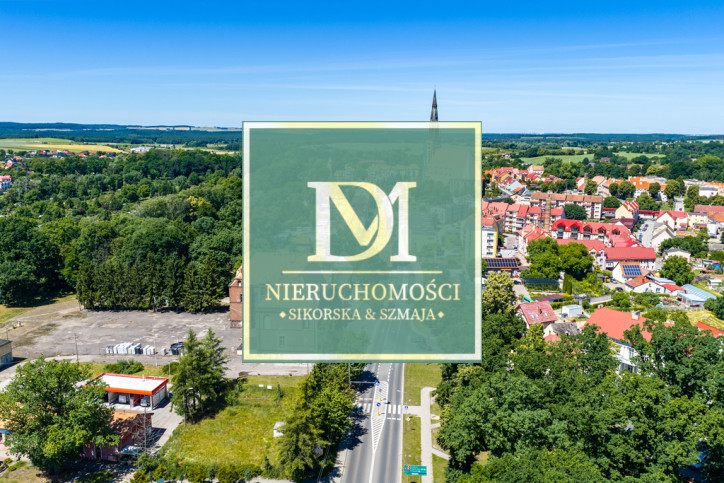 Obiekt Sprzedaż Chojna 5