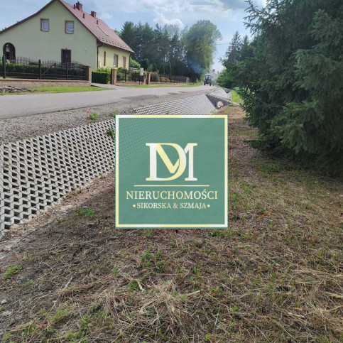 Dom Sprzedaż Oblekoń 5