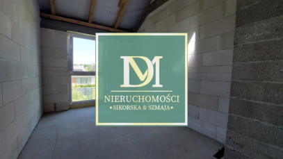 Dom Sprzedaż Kościno