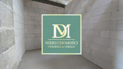 Dom Sprzedaż Kościno