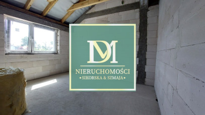 Dom Sprzedaż Kościno
