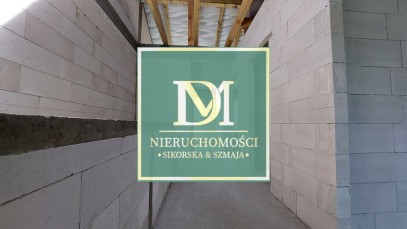 Dom Sprzedaż Kościno