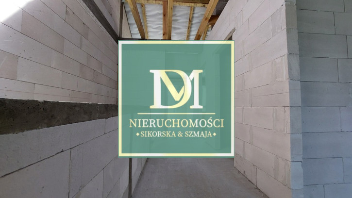 Dom Sprzedaż Kościno 8