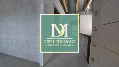 Dom Sprzedaż Kościno