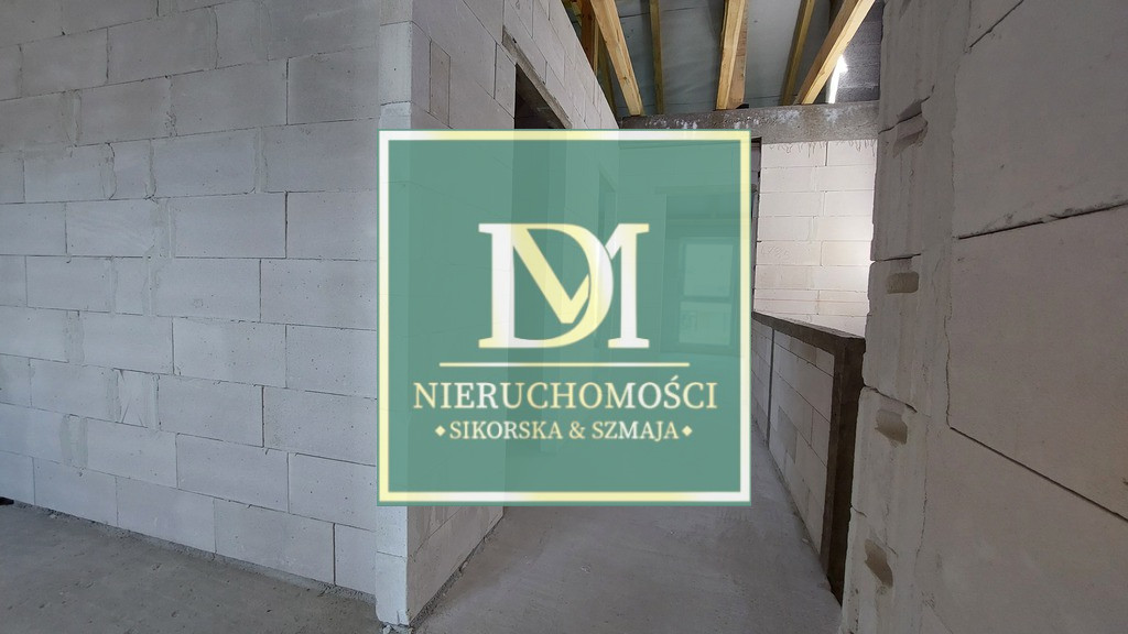 Dom Sprzedaż Kościno