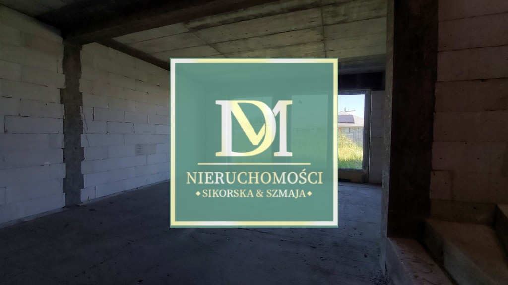 Dom Sprzedaż Kościno