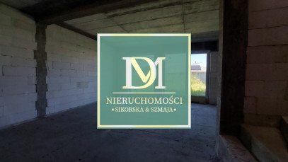 Dom Sprzedaż Kościno