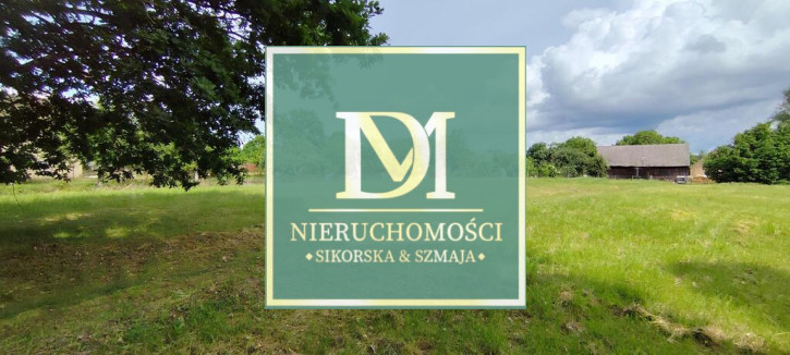 Działka Sprzedaż Żarnowo 1