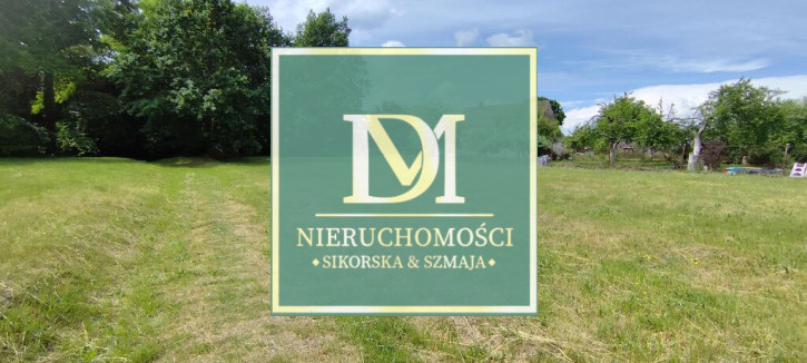 Działka Sprzedaż Żarnowo 4