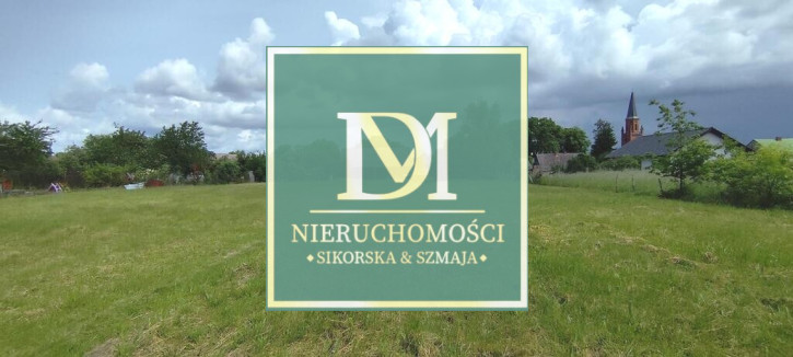 Działka Sprzedaż Żarnowo 6