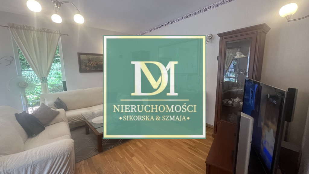 Dom Sprzedaż Dobra 3