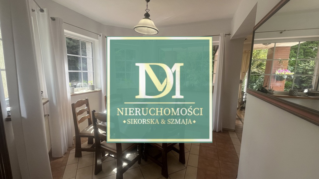 Dom Sprzedaż Dobra