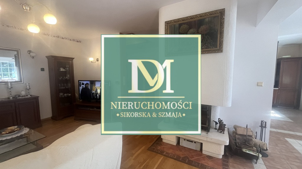 Dom Sprzedaż Dobra