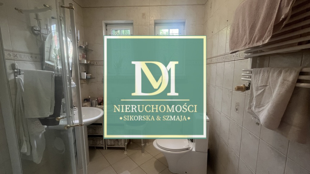 Dom Sprzedaż Dobra 22