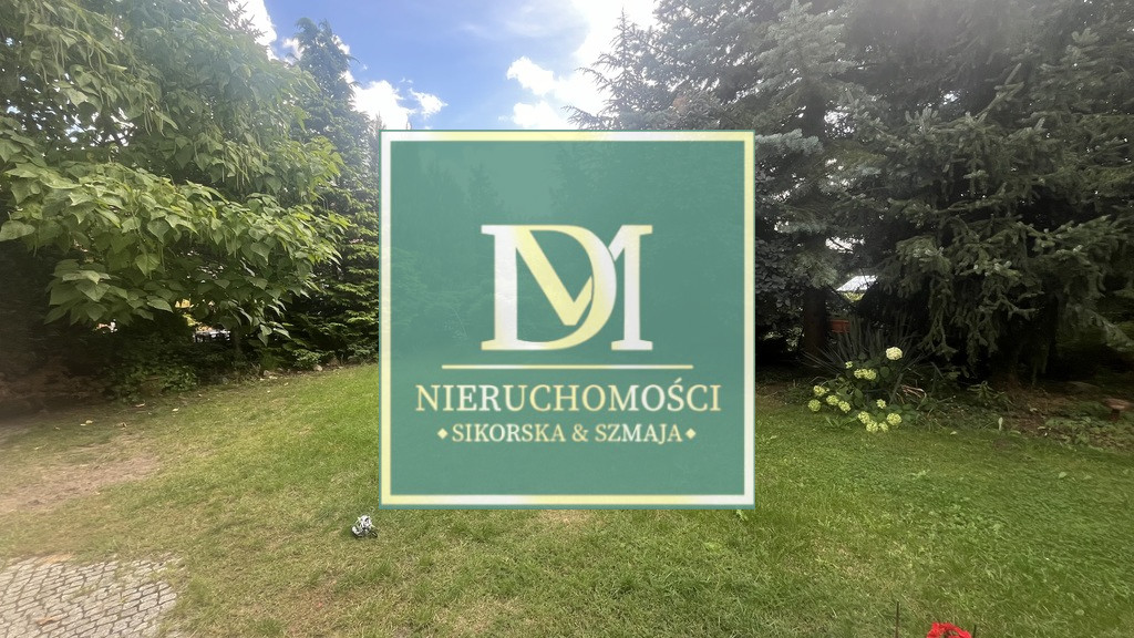 Dom Sprzedaż Dobra 35