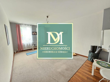 Mieszkanie Sprzedaż Szczecin Pogodno