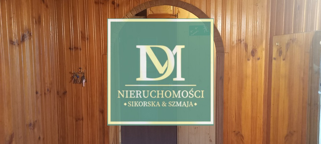 Mieszkanie Sprzedaż Szczecin Osiedle Załom Osiedle Kasztanowe