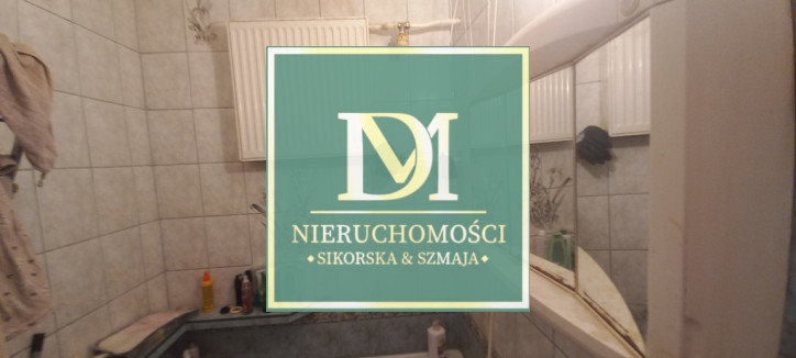Mieszkanie Sprzedaż Szczecin Osiedle Załom Osiedle Kasztanowe 19
