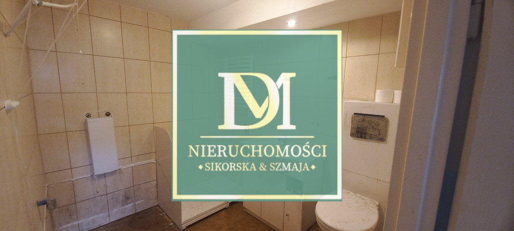 Mieszkanie Sprzedaż Szczecin Osiedle Załom Osiedle Kasztanowe