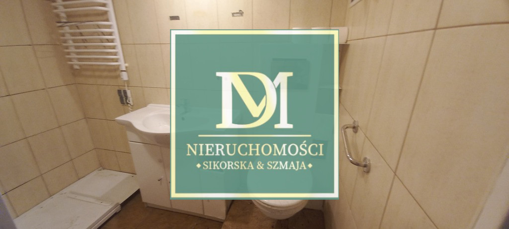 Mieszkanie Sprzedaż Szczecin Osiedle Załom Osiedle Kasztanowe 26