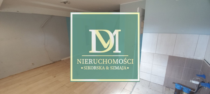 Mieszkanie Sprzedaż Szczecin Osiedle Załom Osiedle Kasztanowe 23
