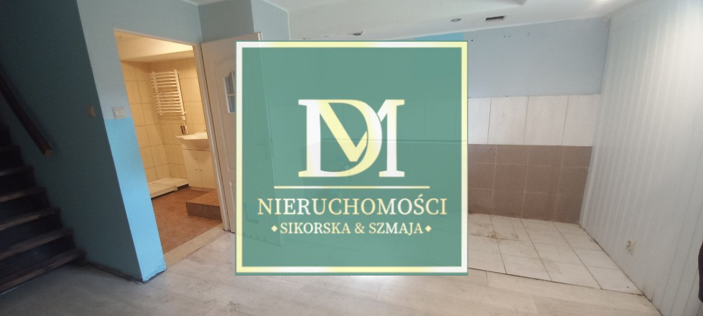 Mieszkanie Sprzedaż Szczecin Osiedle Załom Osiedle Kasztanowe