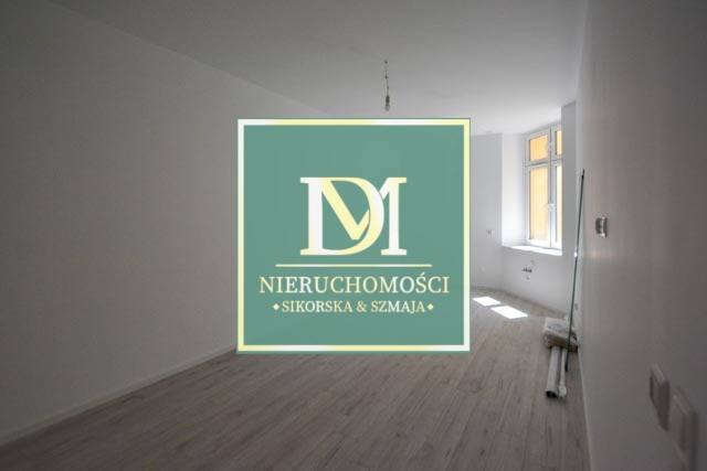 Mieszkanie Sprzedaż Szczecin Śródmieście 10
