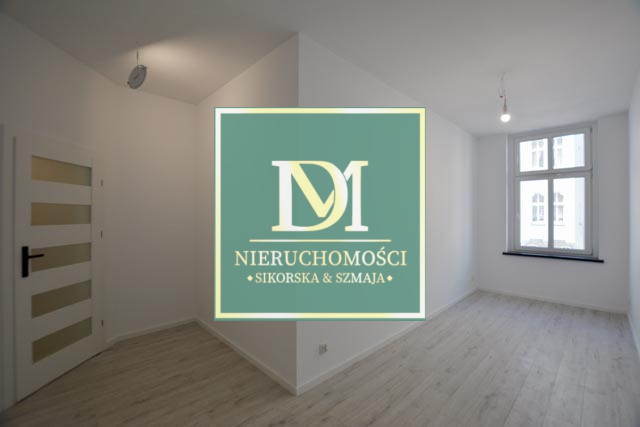 Mieszkanie Sprzedaż Szczecin Śródmieście 13