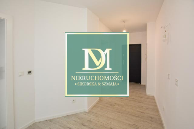 Mieszkanie Sprzedaż Szczecin Śródmieście 14
