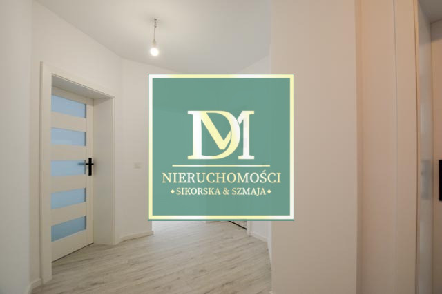 Mieszkanie Sprzedaż Szczecin Śródmieście 8