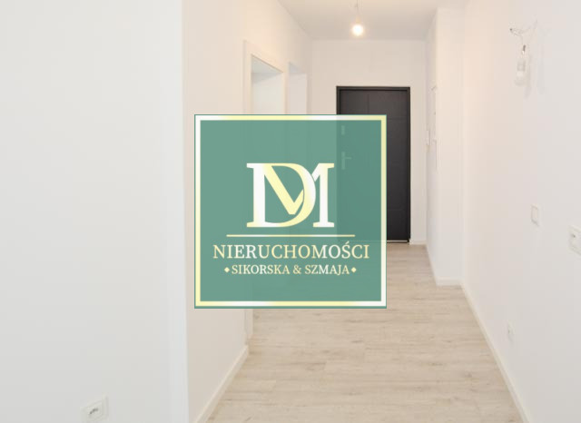 Mieszkanie Sprzedaż Szczecin Śródmieście 6