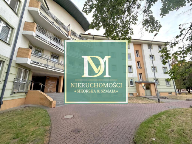 Mieszkanie Sprzedaż Szczecin Pomorzany 14