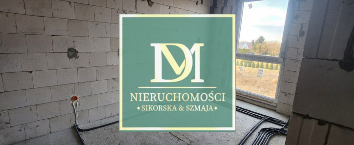 Dom Sprzedaż Przęsocin 9