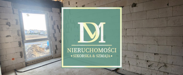 Dom Sprzedaż Przęsocin 12