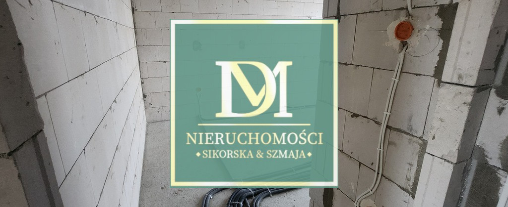 Dom Sprzedaż Przęsocin