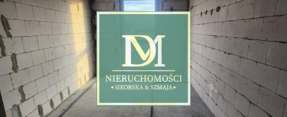 Dom Sprzedaż Przęsocin