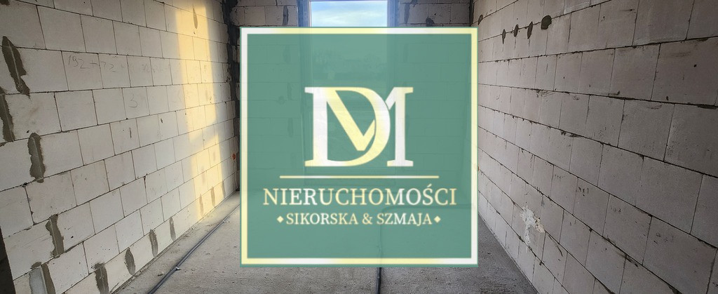 Dom Sprzedaż Przęsocin
