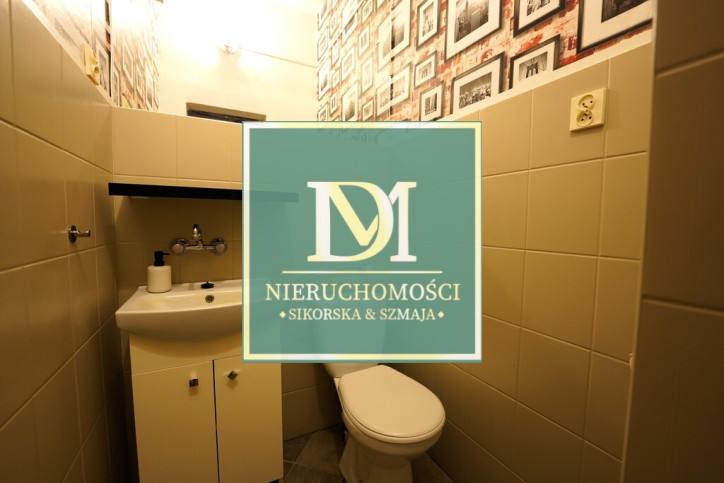 Lokal Sprzedaż Szczecin Niebuszewo 8