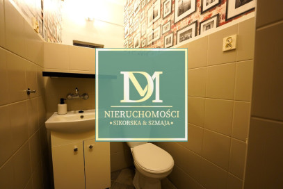 Lokal Sprzedaż Szczecin Niebuszewo