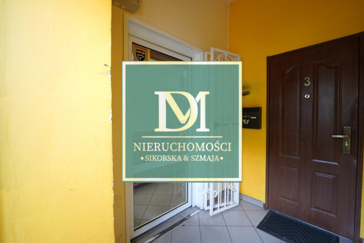 Lokal Sprzedaż Szczecin Niebuszewo 1