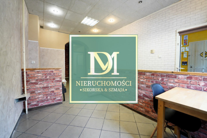 Lokal Sprzedaż Szczecin Niebuszewo 4