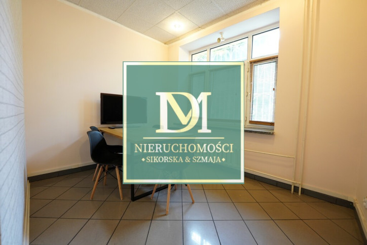 Lokal Sprzedaż Szczecin Niebuszewo 7