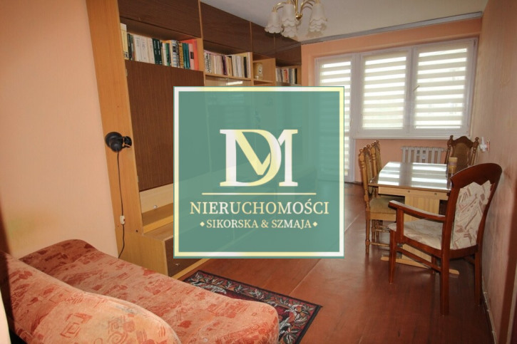 Mieszkanie Sprzedaż Szczecinek Mierosławskiego 1