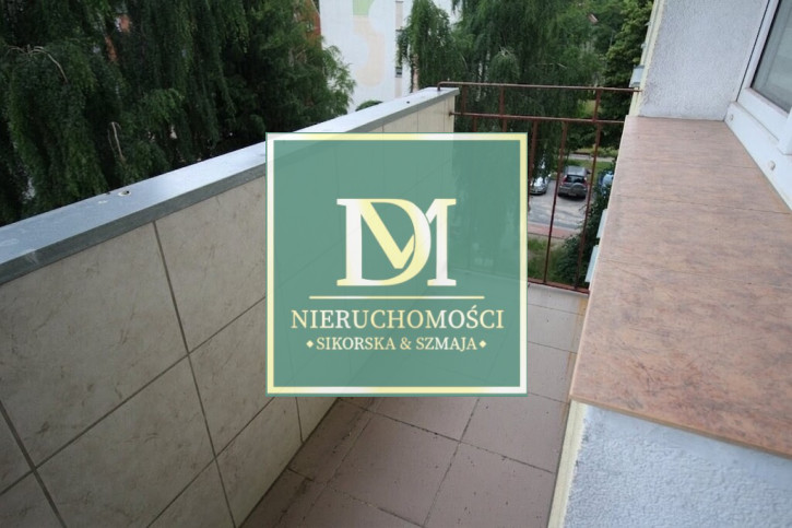 Mieszkanie Sprzedaż Szczecinek Mierosławskiego 10
